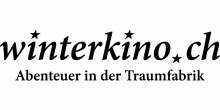 Logo Winterkino
